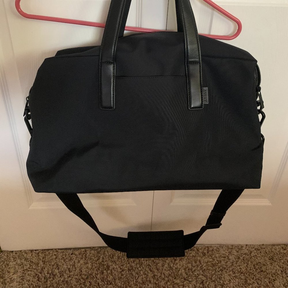 Away Everywhere bag